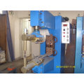 Model FN Seam Welder (FN-35)